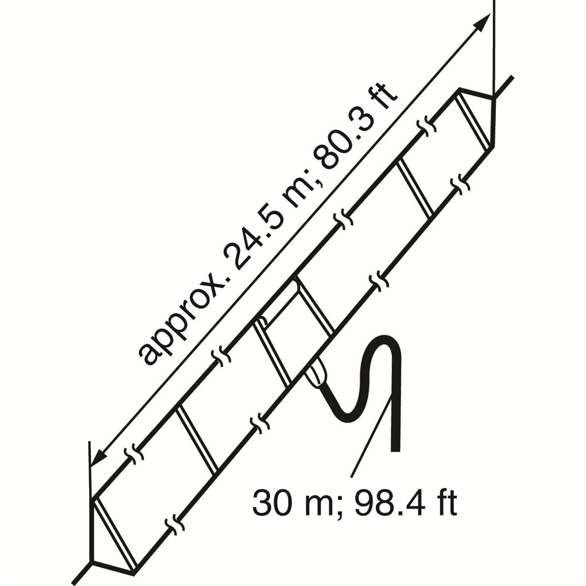 icom-ah710-1-9-30mhz-folded-dipole-antenna.png