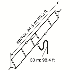 icom-ah710-1-9-30mhz-folded-dipole-antenna.png