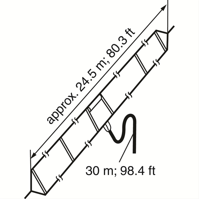 icom-ah710-1-9-30mhz-folded-dipole-antenna.png