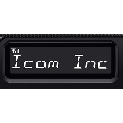 icom-f5130d-vhf-nxdn-digital-136-174-mhz-radio-128-channels-digital-voice-scrambler-2.png