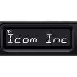 icom-f5130d-vhf-nxdn-digital-136-174-mhz-radio-128-channels-digital-voice-scrambler-2.png