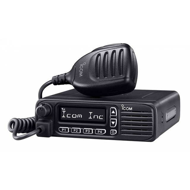 icom-f5130d-vhf-nxdn-digital-136-174-mhz-radio-128-channels-digital-voice-scrambler.png