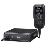 icom-f5330d-vhf-nxdn-digital-136-174-mhz-mobile-two-way-radio-128-channels-digital-voice-scrambler-space-saving-flexible-insta