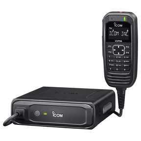 icom-f5330d-vhf-nxdn-digital-136-174-mhz-mobile-two-way-radio-128-channels-digital-voice-scrambler-space-saving-flexible-insta
