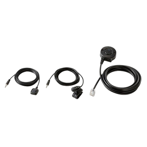 icom-hm249-hands-free-microphone-for-mobile-radios-f5011-f6011-f5021-f5023h-f6021-f5061-f5220d-f5360d-f5130d-f6130d-ip501h.png