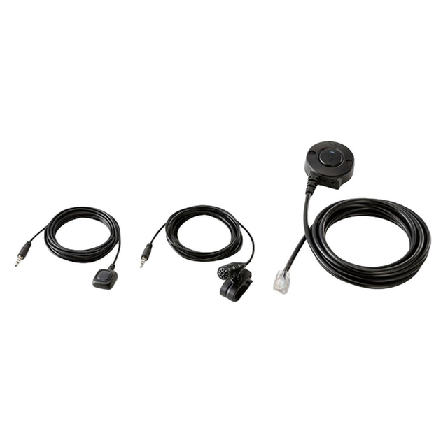 icom-hm249-hands-free-microphone-for-mobile-radios-f5011-f6011-f5021-f5023h-f6021-f5061-f5220d-f5360d-f5130d-f6130d-ip501h.png