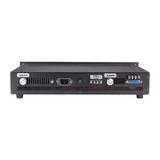 icom-ias-x-band-50-vv-vhf-136-174-mhz-repeater-img.png