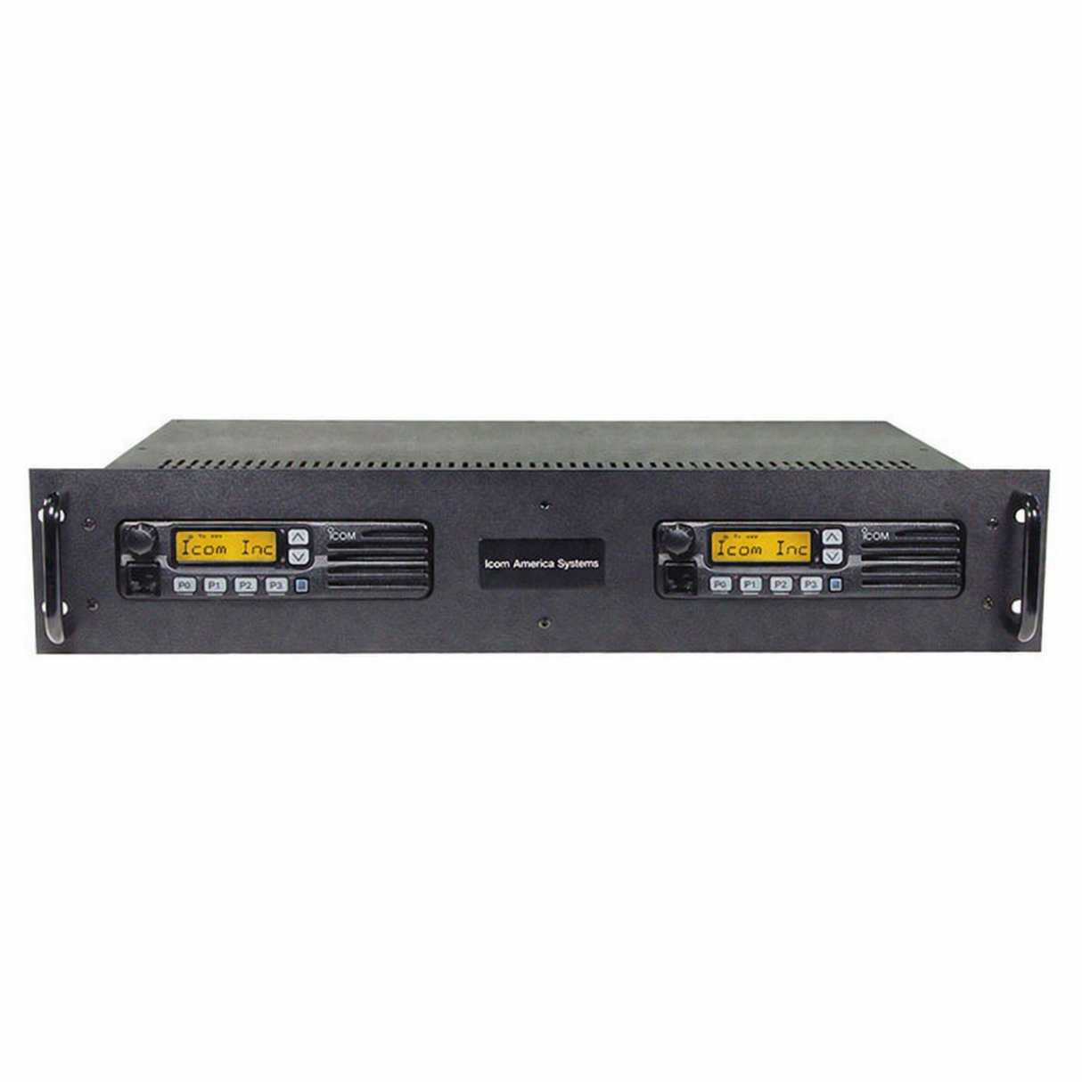 icom-ias-x-band-50-vv-vhf-136-174-mhz-repeater.png