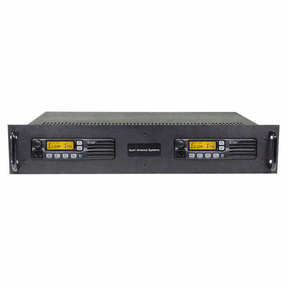 icom-ias-x-band-50-vv-vhf-136-174-mhz-repeater.png