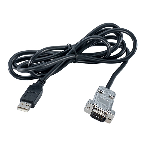 icom-opc-9000-programming-cable-for-the-fr9010-9020-repeaters.png