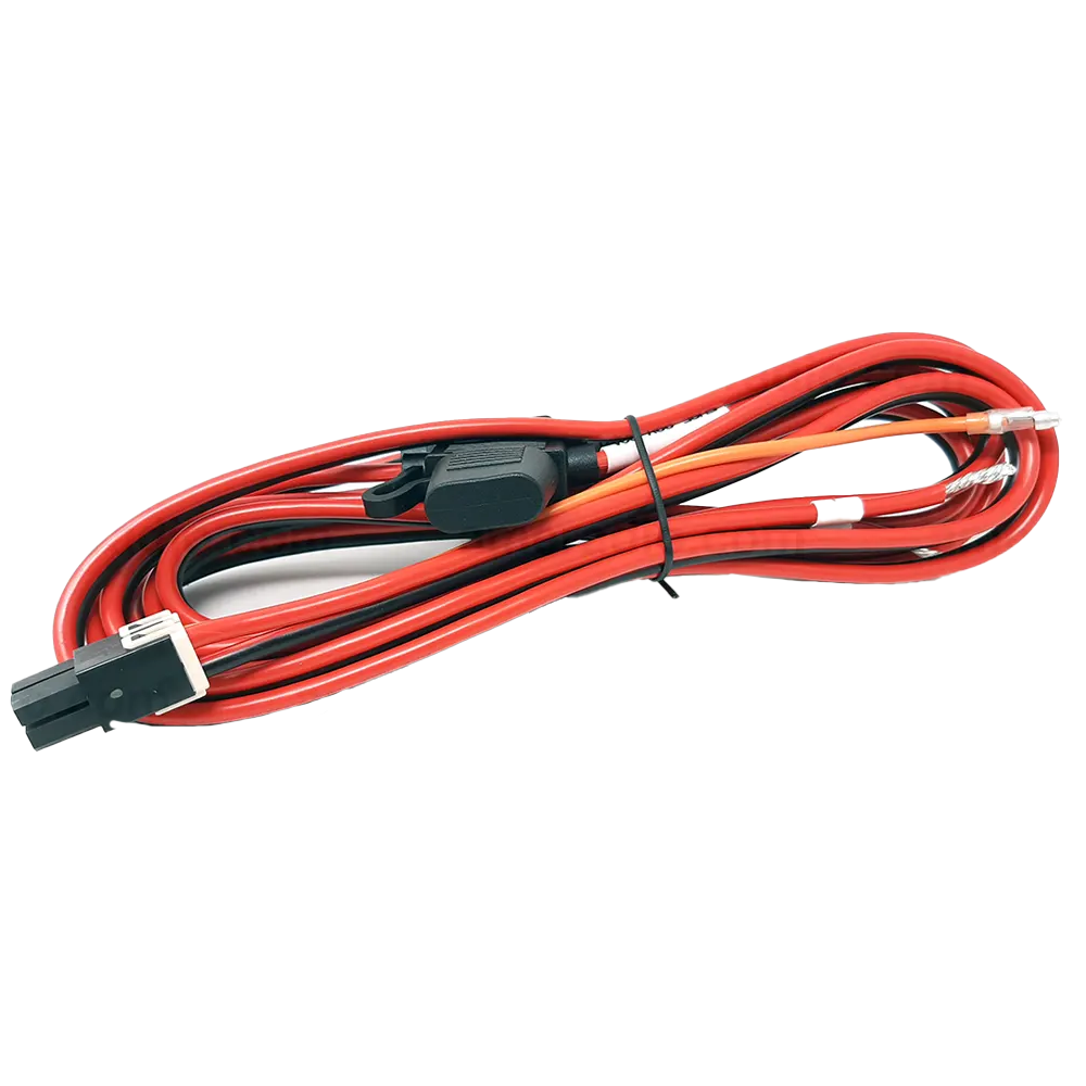 icom-opc2478-dc-power-cable-for-the-icom-f5330d-f6330d-5130d-f6130d-series-radios.png