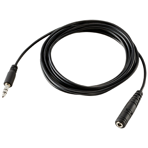 icom-opc2500-2m-6-56ft-extension-cable-for-hm-249-microphone.png
