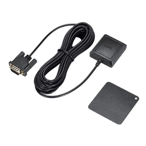 icom-ux248-gps-unit-for-f8101-hf-transceiver.png
