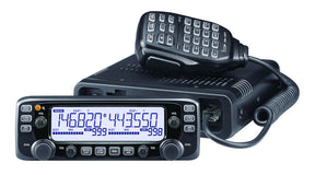 ICOM 2730A