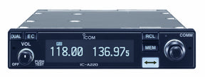 ICOM A220