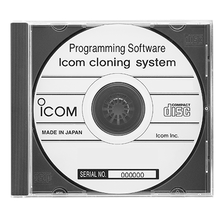 icomcdrm450_png881.png_1