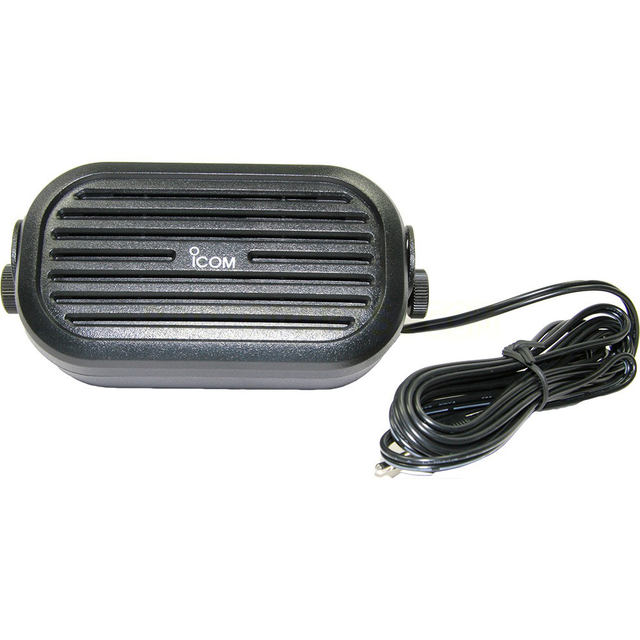 ICOM SP35