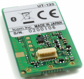 ICOM UT133