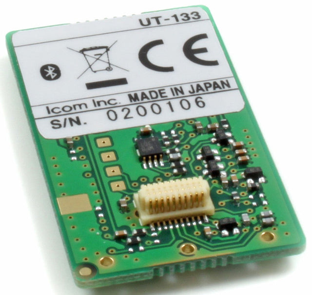 ICOM UT133