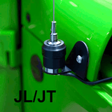 jeep-wrangler-1997-2024-nmo-antenna-bracket-221.png