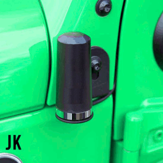 jeep-wrangler-1997-2024-nmo-antenna-bracket-327.png