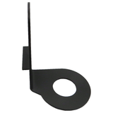 jeep-wrangler-1997-2024-nmo-antenna-bracket-4.png