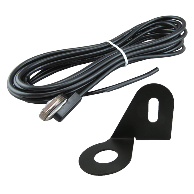 jeep-wrangler-1997-2024-nmo-antenna-bracket-coax-kit.png