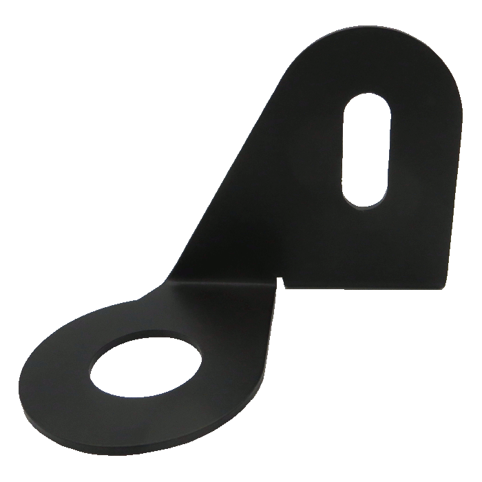 jeep-wrangler-1997-2024-nmo-antenna-bracket28.png