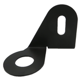 jeep-wrangler-1997-2024-nmo-antenna-bracket28.png