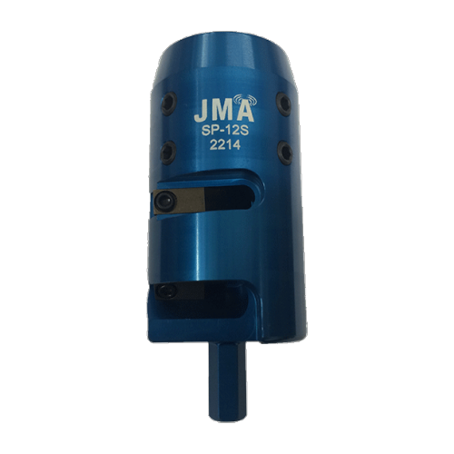 jma-wireless-sp-12s-01-prep-tool-for-1-2in-superflex-fsj4-and-scf12-cables-drill-driven.png