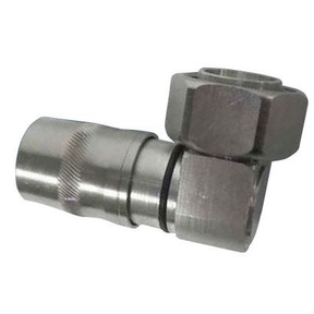 jma-wireless-uxp-dra-12-7-16-din-male-right-angle-connector-for-1-2-coaxial-cable-for-lcf12-50j-ica12-rca12-50-coaxial-cable.p