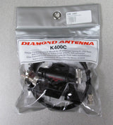 Diamond K400C