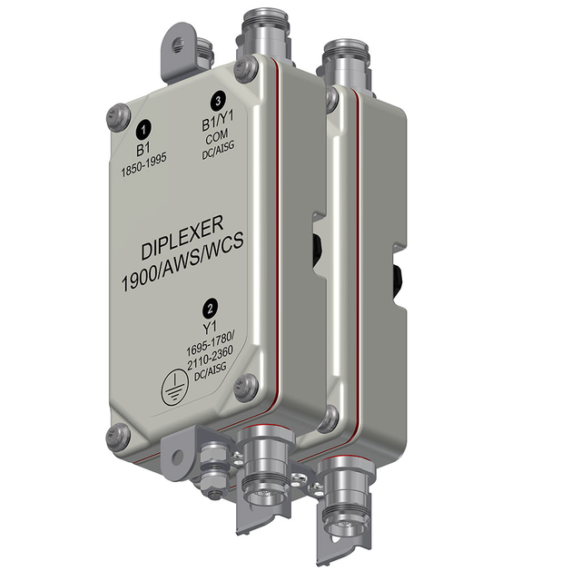 kaelus-dbc0114f1v1-2-diplexer-1900_aws-wcs-dc-aisg-on-aws-wcs-path.png