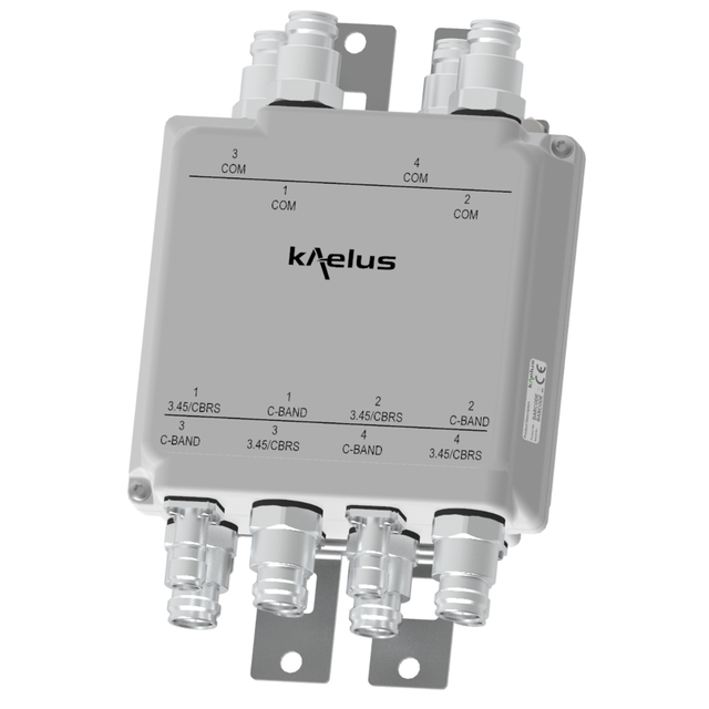 kaelus-ka-2017-4511-3450-3650-3700-3980-mhz-60-w-bi-directional-diplexer.png