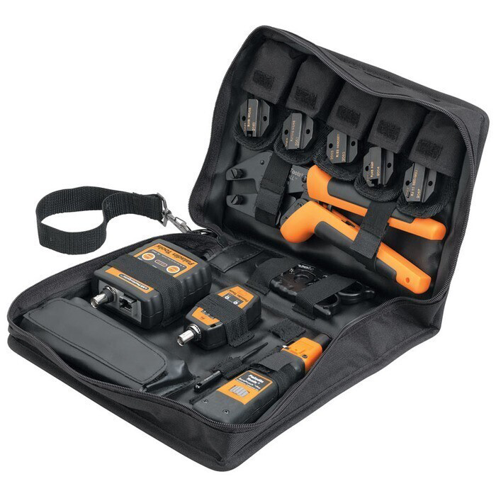 kit.2.2.png_1