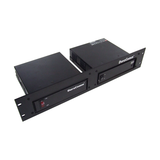 kit_4.png_1