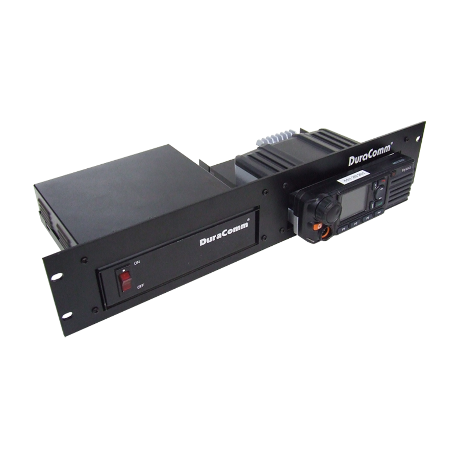 kit_5.png_1