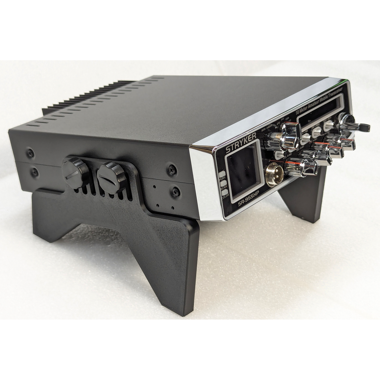 klink615x3-1.png
