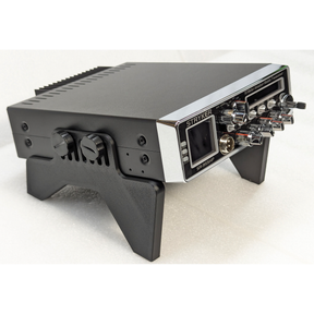 klink615x3-1.png