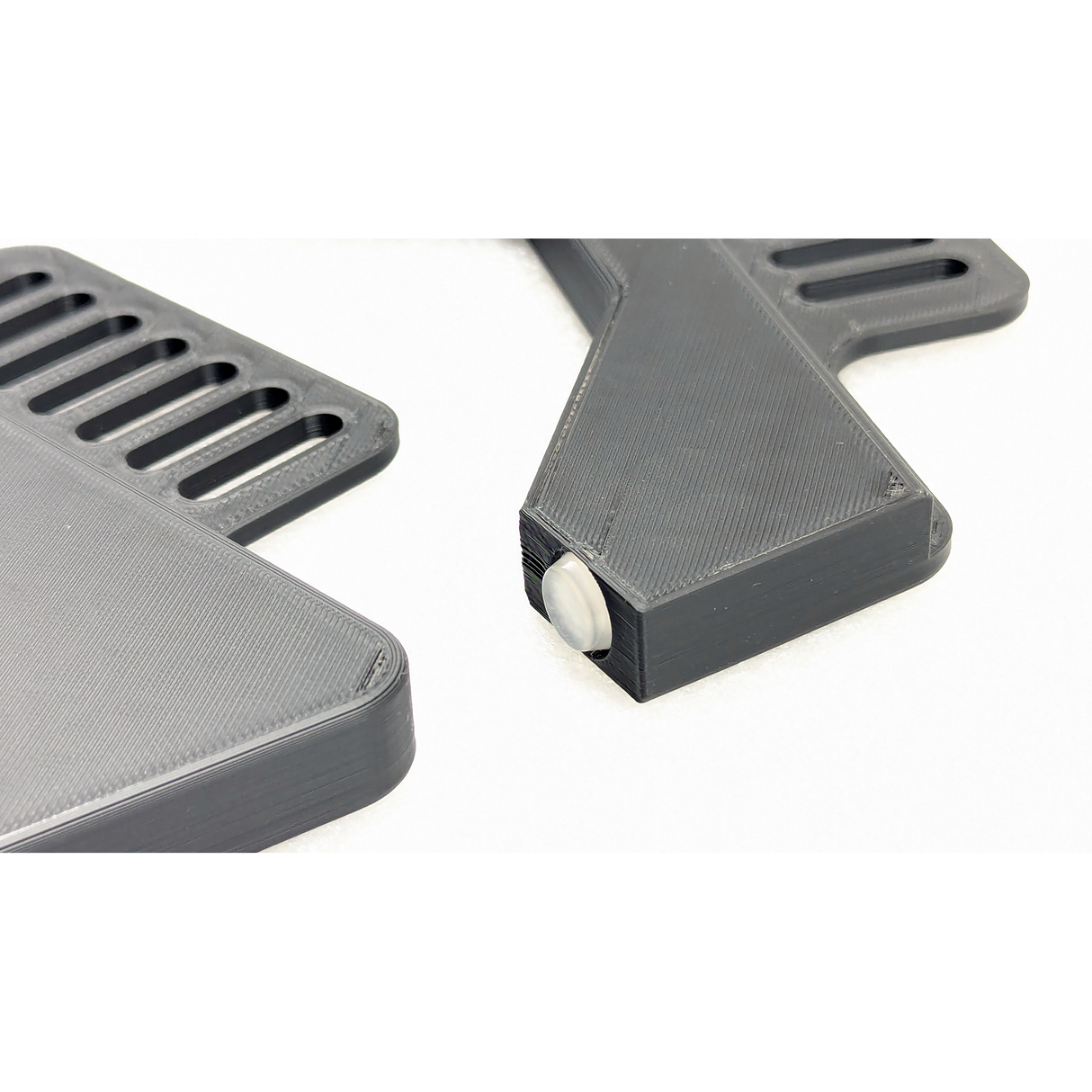 klink615x3.png