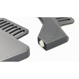 klink615x3.png