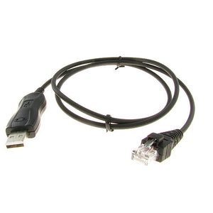 Vertex VXR-1000 Accessories
