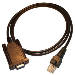 KPG-46