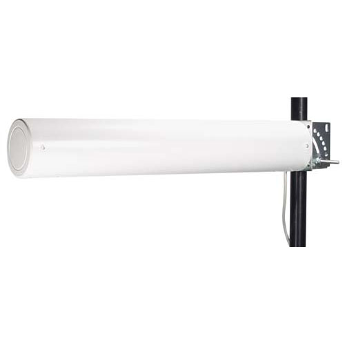 l-com-hg2415y-nf-2-4-2-5-ghz-wideband-radome-enclosed-yagi-base-antenna-14-5-dbi.png