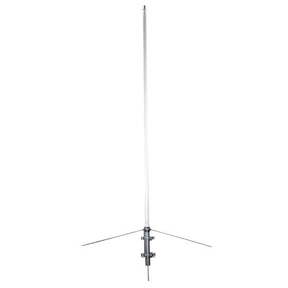 l-com-lcanom1050-wideband-vhf-134-174-mh.png