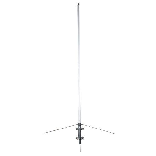 l-com-lcanom1050-wideband-vhf-134-174-mh.png