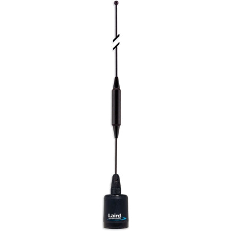 Laird Connectivity BB4505CN