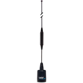 Laird Connectivity BB4505CN