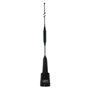 laird-te-connectivity-bb4703r-uhf-470-490-mhz-antenna-3db-5-8-wave-black-w-elastomer-spring-base.png