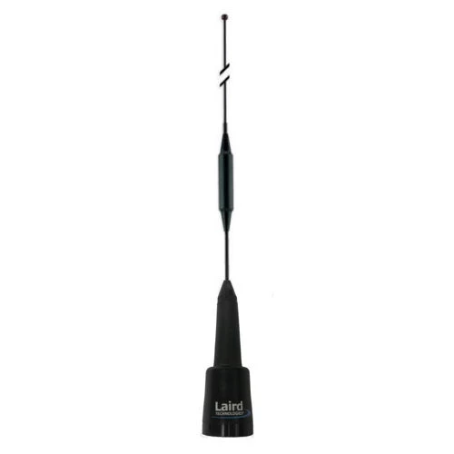 laird-te-connectivity-bb4703r-uhf-470-490-mhz-antenna-3db-5-8-wave-black-w-elastomer-spring-base.png